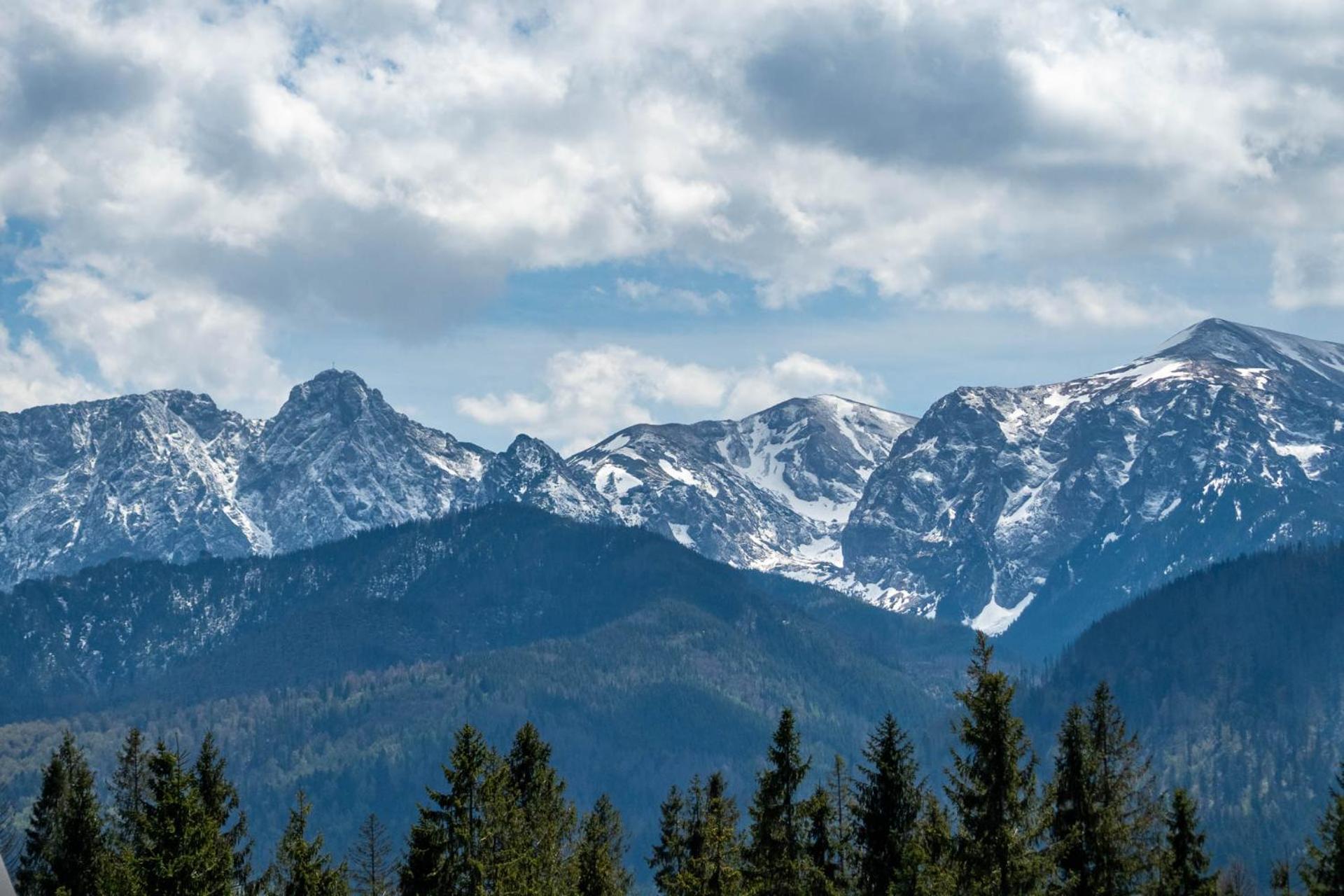 Tatry Premium Koscielisko